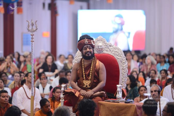 20161212 Photo 1120 1xOaOPY7AydX-vZmdiuoWGLg9cEsbcEC2.JPG