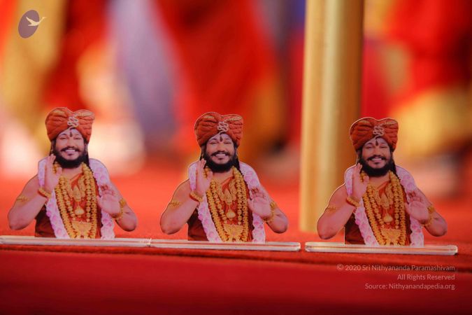 20161212 Photo 1123 1IcmuPWLRy6Pz3y1QzUKgJBZYrQYhY4-c.JPG