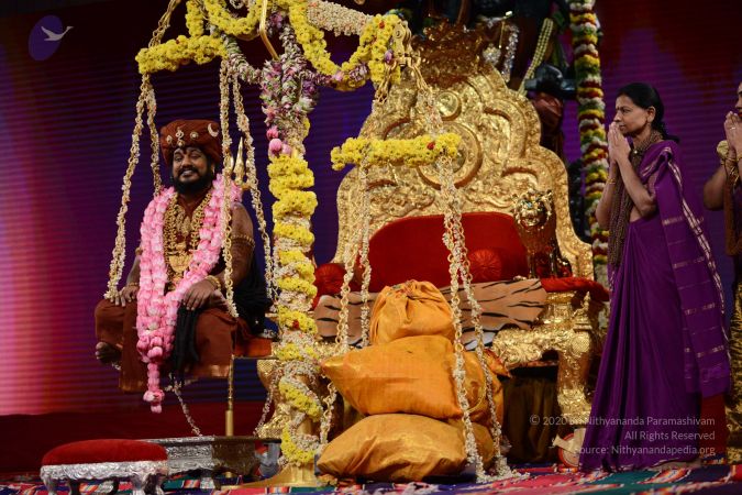 20161212 Photo 1123 1raNyUr1nDaK8lcZcFhPS9CQHQea0dx7k.JPG