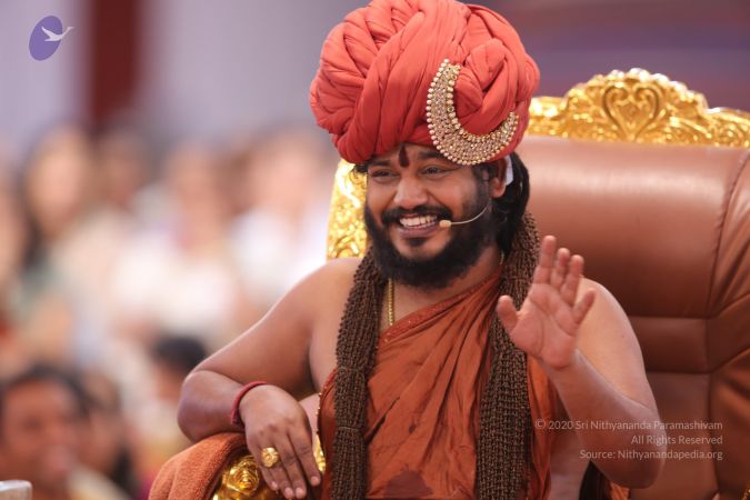 20161212 Photo 1124 1UJCP2ejMw-hCX7 NC9F9k1DuCnLPK-Lk.JPG