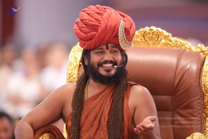 20161212 Photo 1126 1feBh9xViZ9XxvVjnBaoEhyqGzxrQ12Ae.JPG