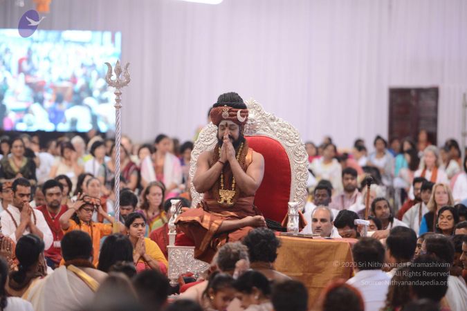 20161212 Photo 1126 1lmad z 9DUQI46qeFbhdl0SPR9Cj7lFw.JPG