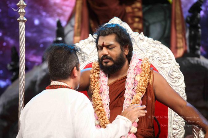 20161212 Photo 1127 1kEeyTWqD9HgKYX9s5H5nzJGgUU7hrWJ6.JPG