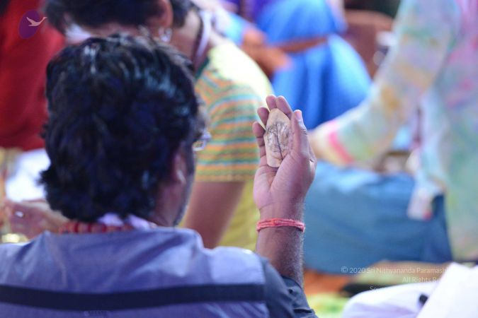 20161212 Photo 1128 13RLO6hZMvDCYBK9vHZbTFKFD t27 KWI.JPG