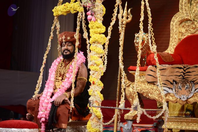 20161212 Photo 1129 1VREls448SkG-dgflcJmXBi4y-Dc-dy3M.JPG