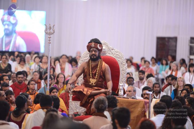 20161212 Photo 1130 14TDkRfrt80qbpdNYr1mwb3Z-A5AXRXxQ.JPG