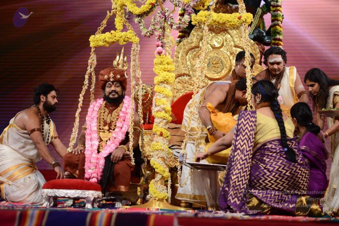 20161212 Photo 1130 1tAF2HmlVhUj004NrV882eHuq4Iry83ez.JPG