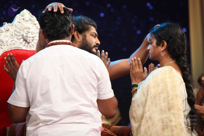 20161212 Photo 1130 1u5KBG4kcjxfgZF3IQMxr-mkRFV8bY5uY.JPG