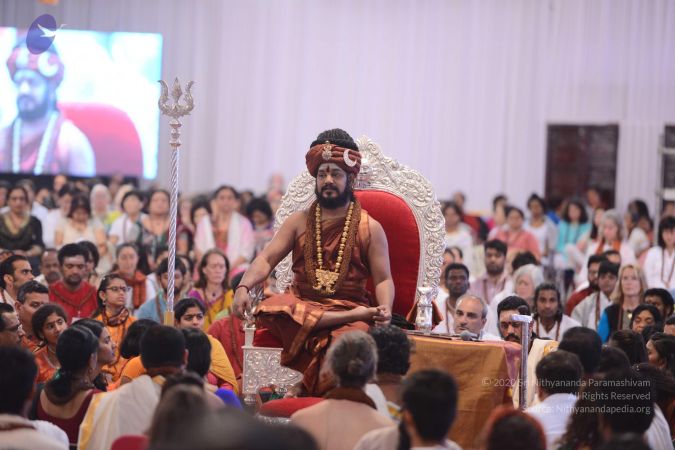 20161212 Photo 1131 1D1be1FAFYCN4kv 4uaV5Is-DaxhXn1O8.JPG