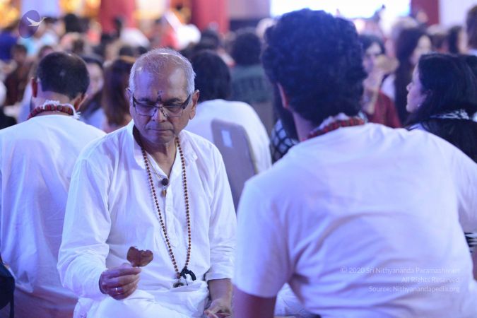 20161212 Photo 1132 1QC7uM7Z61WxnRMNCf0vYCbz6ten6n1ie.JPG