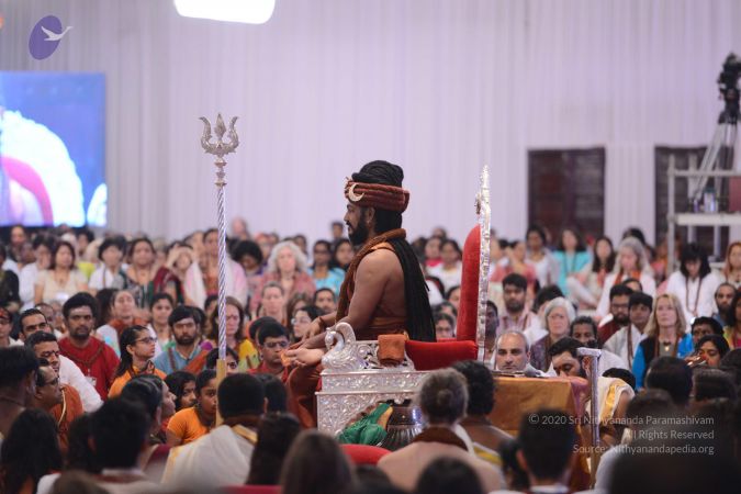 20161212 Photo 1133 1EG8yv1JreuePopg-YUxpkKBdWE7h9Fiu.JPG