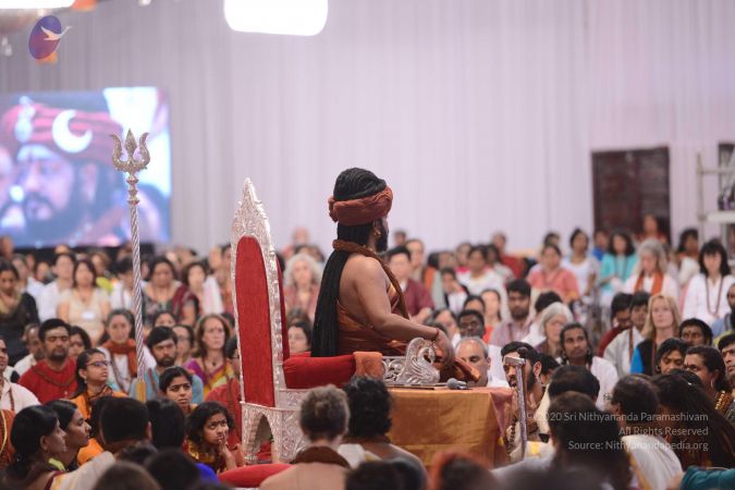 20161212 Photo 1134 1TCV MhABdKCGhH2JGvm5-jxKmzZgVyK6.JPG