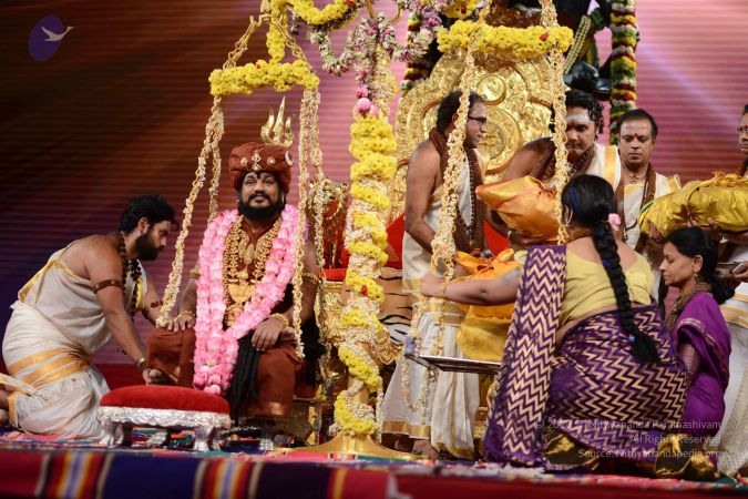 20161212 Photo 1134 1qOFqPKzOWlkp4BLeP au0KrV7Mu74X-y.JPG