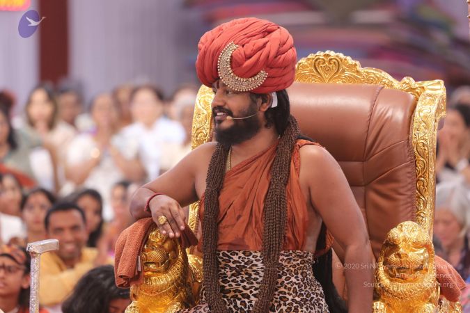 20161212 Photo 1134 1w4VmTnD9pb1wD eysh5iBxqRJUG1XqTc.JPG