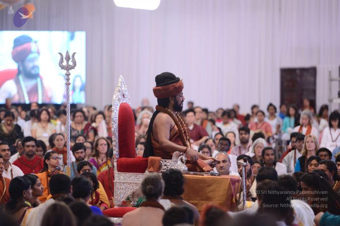 20161212 Photo 1137 1IhDH5r2toes400tD-JVC CpUutk6waVS.JPG