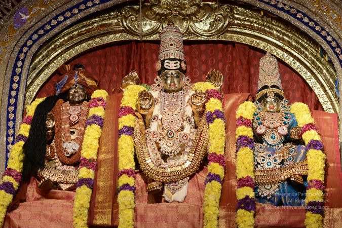 20161212 Photo 1138 1XjAkVKTmZ19cI8-MGqfAogbCDXee5hUj.JPG