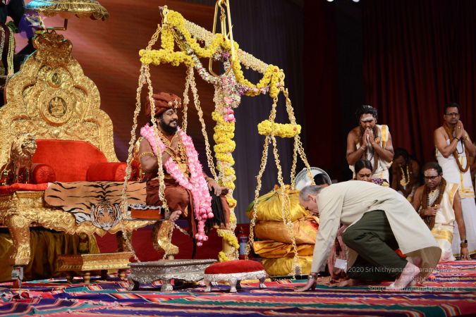 20161212 Photo 1139 1fVxxgJAAc9fbaA9IfhzjRBwCw8Iuao8m.JPG