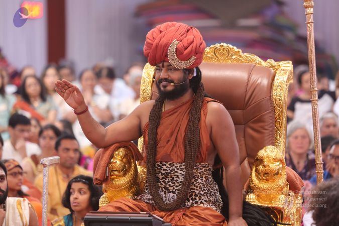 20161212 Photo 1139 1fnadyZiY1iWxojAyQEvDrWdb3dihRqoI.JPG