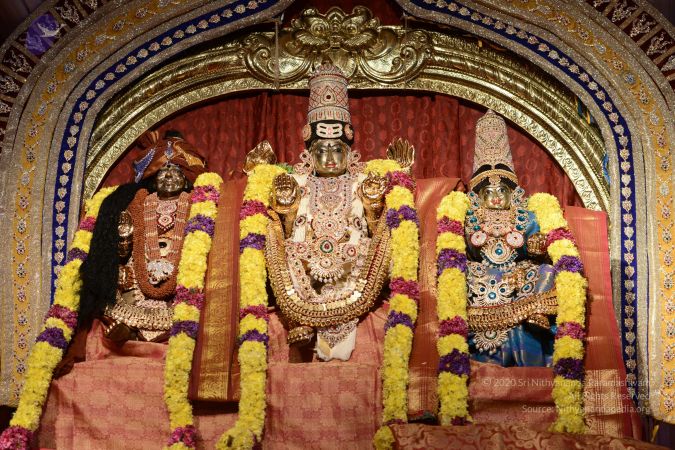 20161212 Photo 1139 1piyXzpZLgJ47hbzC1v-rBJgs9pATHKwQ.JPG