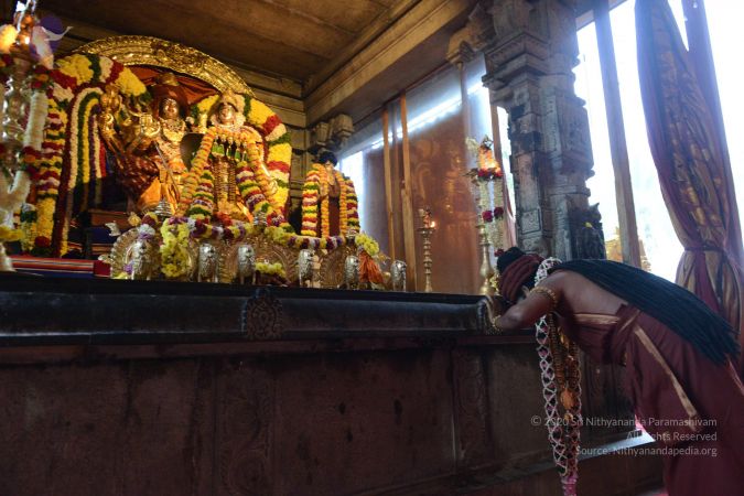 20161212 Photo 1140 13BlYl w9D0tzPncsbkei7b4ORohuHhQJ.JPG