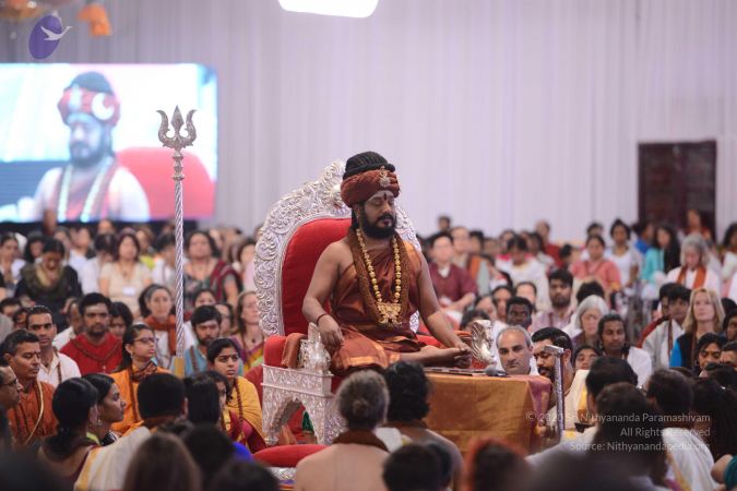 20161212 Photo 1140 1 d mmOsRc17kfGaxdO70f1pbh4nLPI26.JPG