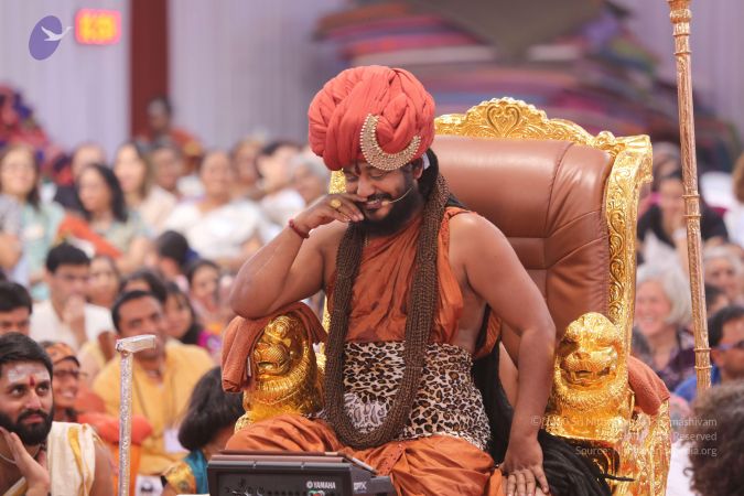 20161212 Photo 1141 1MPP6qRErM7h eH3bLXbWQUoozbssWTt .JPG