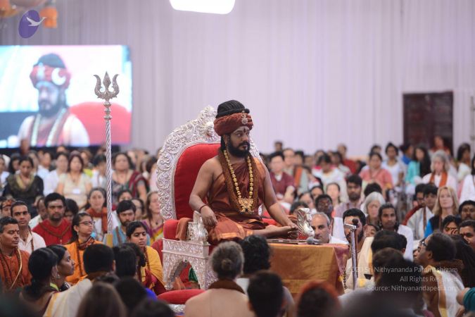 20161212 Photo 1141 1gWbrUx49IAOXEpsLSvPjMoka1xrWhHub.JPG