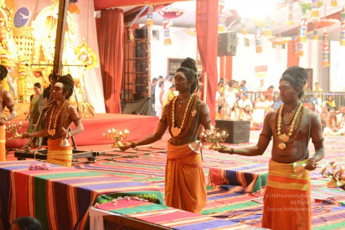 20161212 Photo 1141 1kvp0hi0cxITfDiQgVlh8tiQUTgl0DZcs.JPG