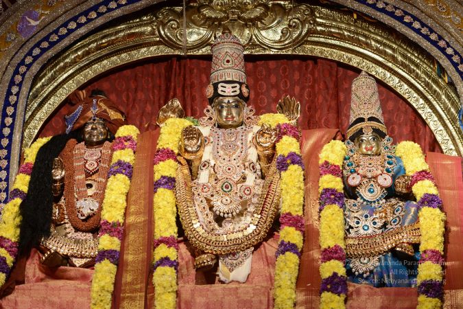 20161212 Photo 1141 1tRHiyUz0UGLuYuCNL8EUKOqcaSxXzqFu.JPG