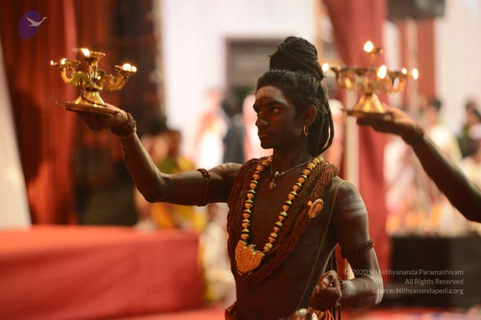 20161212 Photo 1142 1SAsHmXhTQVK0Vo5uiXfVA61-VtWBpc8M.JPG