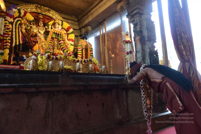 20161212 Photo 1142 1ecbC9ZddNlHhQwOaWf2qpWmQekCioSPP.JPG