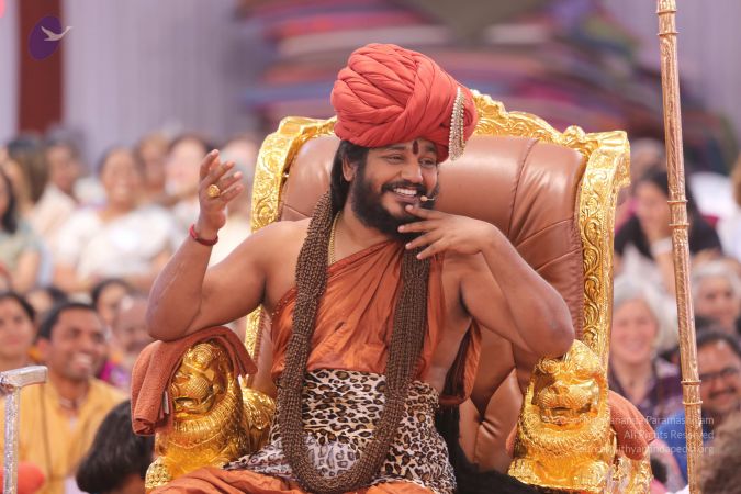 20161212 Photo 1143 1UTnmdHHpuRx4JpNCSsPYDbF8l8drGpDd.JPG