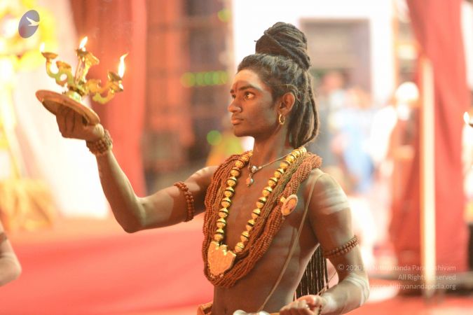 20161212 Photo 1143 1jc8H bWAM iRKWiYaO6on XKPrOsIhhe.JPG