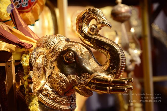 20161212 Photo 1143 1nUBSXgT8qSUaDJmVSnRpJnj 9DRia4Xs.JPG