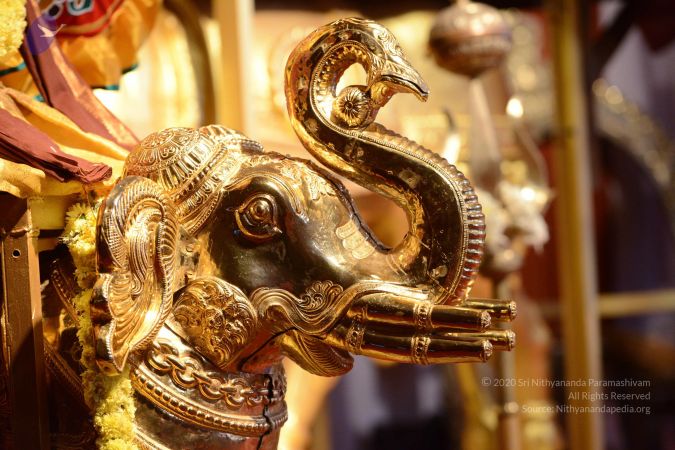 20161212 Photo 1144 14L8GY-wobgrKDz28SL7KVcsIm1G-H2Tf.JPG