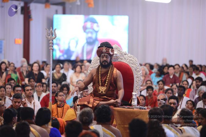 20161212 Photo 1144 1uuY15zqnK2LGMZ26ULpzp8nhEwpe8Aib.JPG