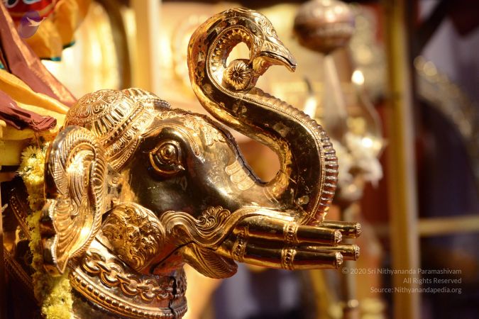 20161212 Photo 1145 1usS6Mk1ZswMCSLvzEqCCbewddlkP54Yi.JPG