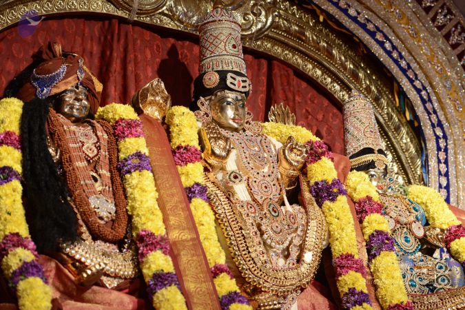 20161212 Photo 1146 1elgrtxPecFrUDTQ5pxVD -YCfmBybE6L.JPG