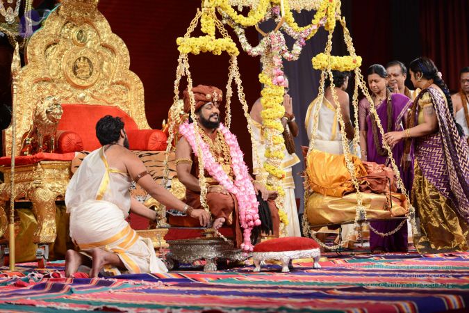 20161212 Photo 1146 1mbugyQh7w836dX1OOLrznLmwZIlHyYQg.JPG