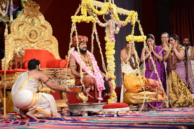 20161212 Photo 1148 1Uh7qCl14DSNz622mlnP EGDw-4sUVj5a.JPG