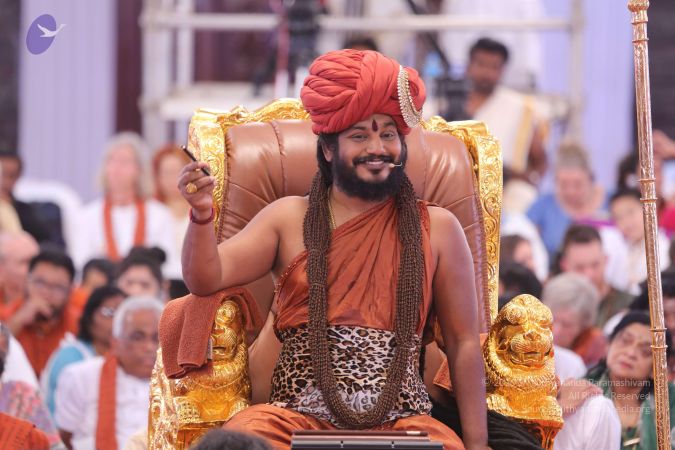 20161212 Photo 1148 1tqmY1hEZnJYclVc98s6eEZxKS8g9uZln.JPG