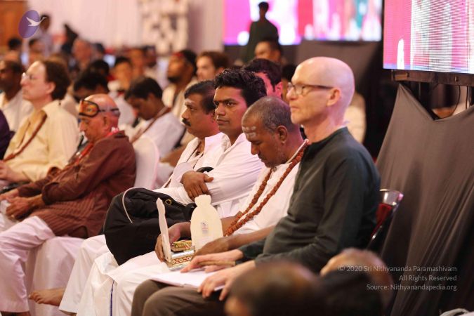 20161212 Photo 1149 1TRnM8GLV3OVoIdudlUrm 8TaRRReOXD3.JPG