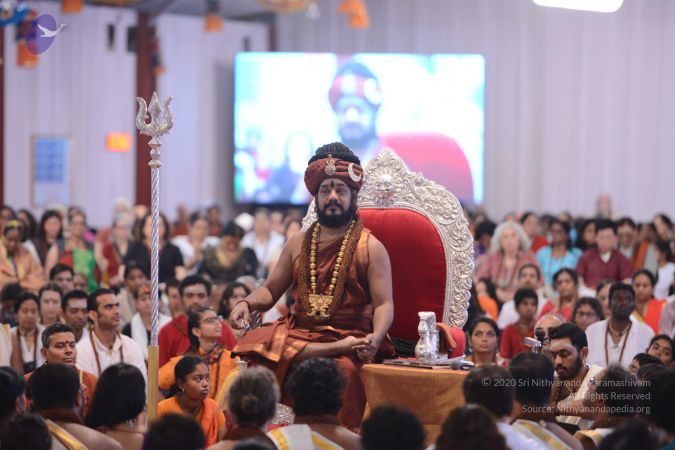 20161212 Photo 1150 1-CacE U2BXcf2ZjS-e8w4Vyc6KfuN-NM.JPG