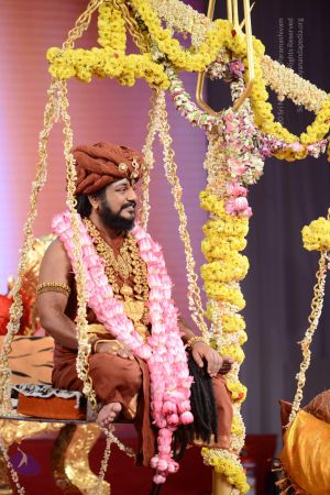 20161212 Photo 1150 1ZNKZK5PGuTUcMgvSNIiQbUAu 0S3ZDS2.JPG