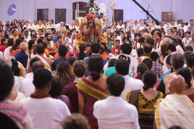 20161212 Photo 1151 1LS6gtSnpj6hSXlEtbW8HbvuKcL3Dfe I.JPG