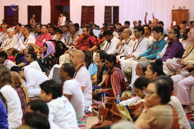 20161212 Photo 1151 1eCJUoTLQaQqpl4KLtJlrwGf-xhiskCw .JPG