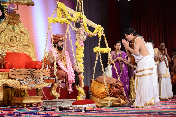 20161212 Photo 1151 1fDUZIoVIFwHT7aiEhbAl- Fgo4IOfPxx.JPG