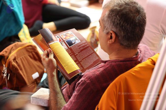 20161212 Photo 1152 1ctAVC qXFOYTo8Na-6g9iVJ16beDxbtT.JPG