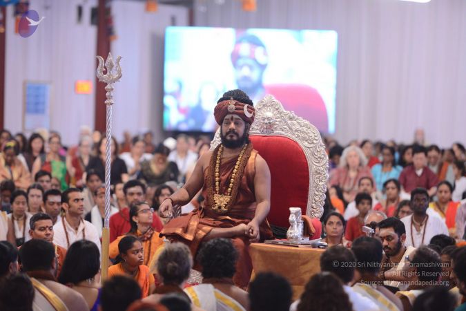 20161212 Photo 1152 1wMKdI45sb5 YYhyGo7Icz-m9tilEaMCj.JPG