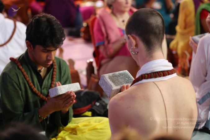 20161212 Photo 1154 1Guc cezcR0l6h6k0Wtxr9fWMaE983LIZ.JPG